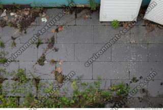 Photo Textures of Tiles